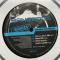 BANGJOY THE MUSIC (REMIXES)