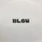 BLOW