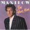 I'M YOUR MAN