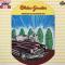 OLDIES BUT GOODIES AMERICAN HITS & BRITISH HITS