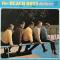 ||THE BEACH BOYS DELUXE