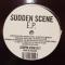 SUDDEN SCENE E.P.