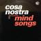 ||MIND SONGS