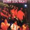 THREE DOG NIGHT