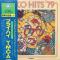 DISCO HITS '79
