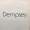 DEMPSEY