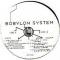 BOBYLON SYSTEM||
