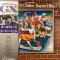 ||THE BEST OF OLDIES SUPER HITS VOL.1