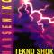 ||TEKNO SHOK