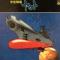 宇宙戦艦ヤマト