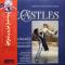 ICE CASTLES