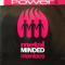 POWER