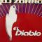 EL DIABLO