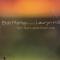 TURN YOUR LIGHTS DOWN LOW feat. LAURYN HILL||