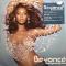 DANGEROUSLY IN LOVE (2LP)||