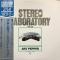 ||STEREO LABORATORY VOL.22