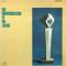 ||THE INDIVIDUALISM OF GIL EVANS