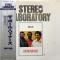 STEREO LABORATORY VOL.36