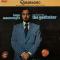 LOVE THEME FROM THE GODFATHER