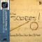 ||THE L.A. FOUR SCORES