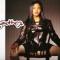 SMOOTH (2LP)||
