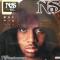 NASTRADAMUS (2LP)||
