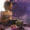 SOUND TRACK FOR SUNRISE (2LP)||