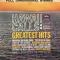 HAWAII CALLS GREATEST HITS