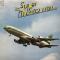 THE SUPER TRISTAR L-1011-100