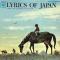 LYRICS OF JAPAN