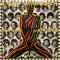||MIDNIGHT MARAUDERS