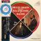 PLAYS ELLINGTON & BASIE