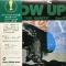 ||BLOW UP