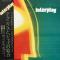 ||TECHNICS INTERPLAY