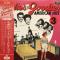 OLDIES BUT GOODIES AMERICAN HITS 3