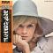 SYLVIE VARTAN