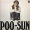 ||POO-SUN