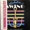 HOOKED ON SWING