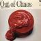 ||OUT OF CHAOS
