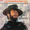 THE GREAT HITS OF ITALIAN WESTERN MOVIES