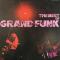 THE BEST OF GRAND FUNK