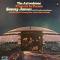 THE ASTRODOME PRESENTS IN PERSON