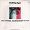 ROLLING AGE (見本盤)