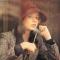CHANSON DELUXE