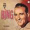 THE BEST OF BING||