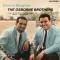 VOICES IN BLUEGRASS
