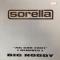 7TH SON 2001 (REMIXES)