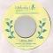 I SHALL SING feat. SPRAGGA BENZ||