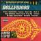 BOLLYWOOD (ONE WAY 2LP)