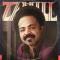Z.Z. HILL (LP)